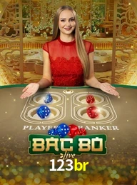 123br jogo de cassino Bac Bo live com mesa de apostas para jogadores do Brasil