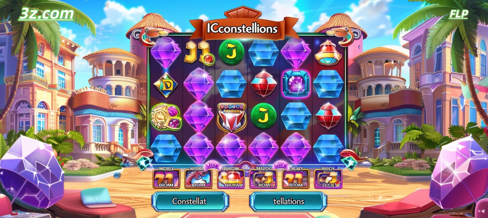 123br cassino online Brasil – caça-níqueis coloridos e jogos de slot com prêmios incríveis
