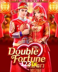 123br casino online - jogue Double Fortune slot e aproveite apostas online com grandes prêmios