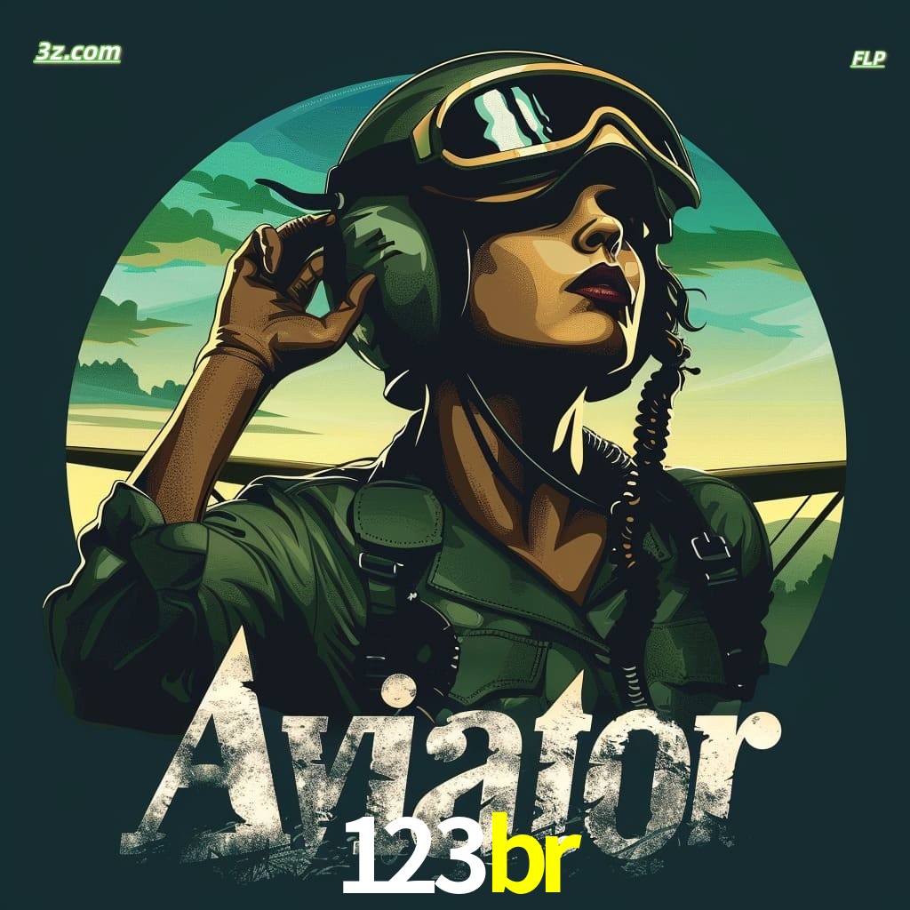 Cassino online 123br Brasil – jogue Aviator e faça apostas seguras