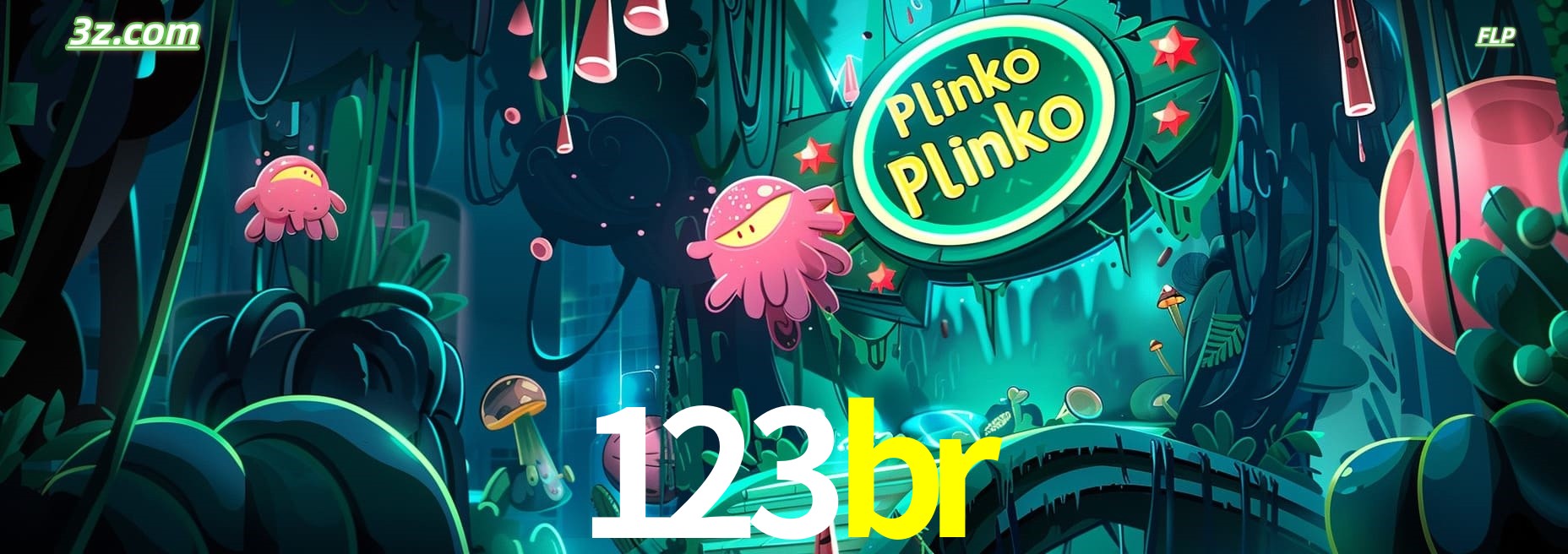 123br Plinko online jogo de cassino para jogadores do Brasil