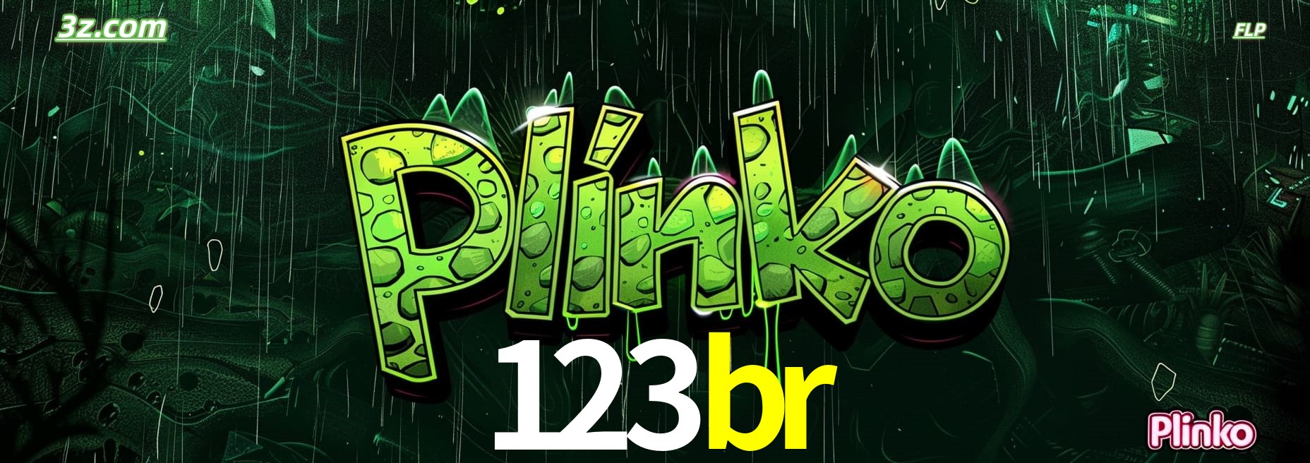 Plinko 123br cassino online Brasil com bônus e apostas seguras