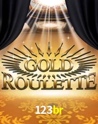 123br game - jogue roulette online com design exclusivo e grandes prêmios