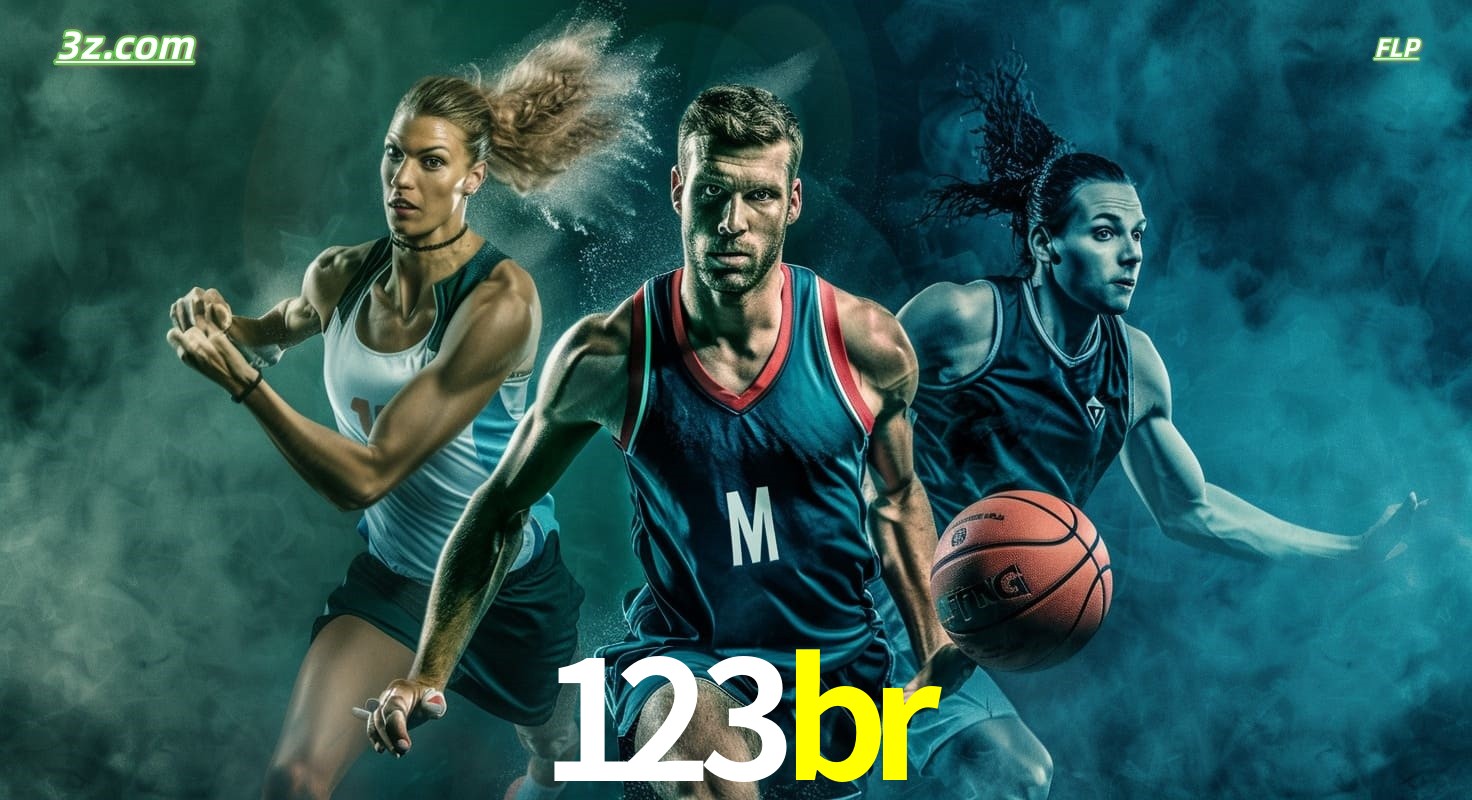 123br site de apostas esportivas com basquete, corrida e jogos ao vivo