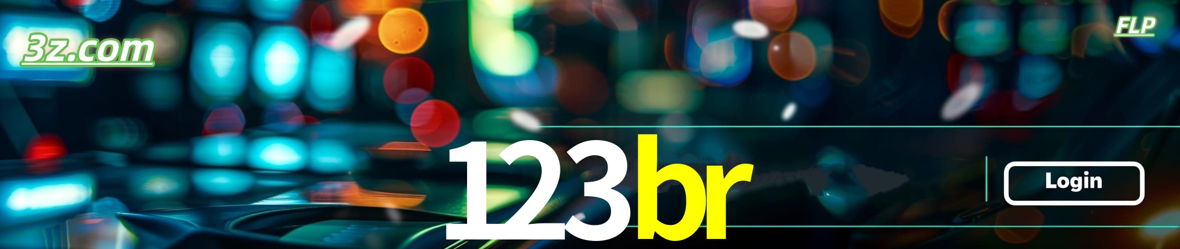 Login no cassino online 123br Brasil para apostas seguras e divertidas