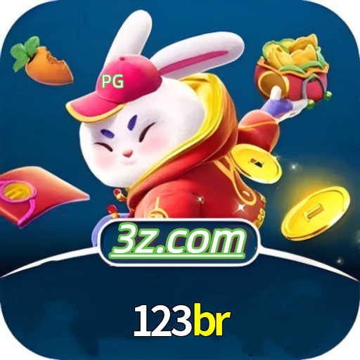 123br com jogo