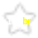 123br Fortune Mouse